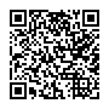 QR code for EVE 390