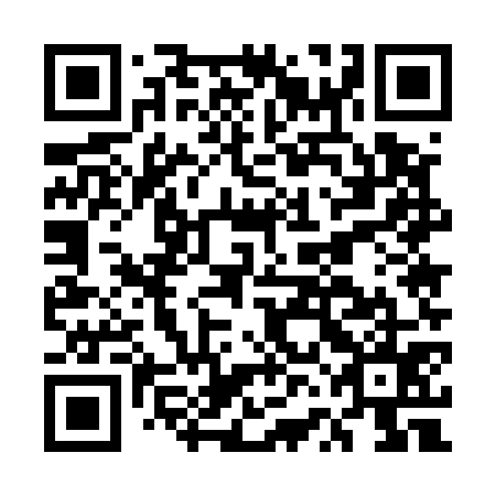 QR code for EVE 575