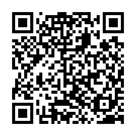 QR code for EVE 791