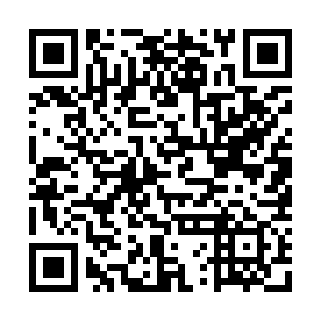 QR code for EVE 979