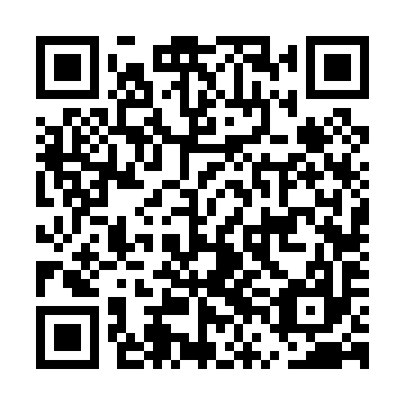 QR code for EVF 097