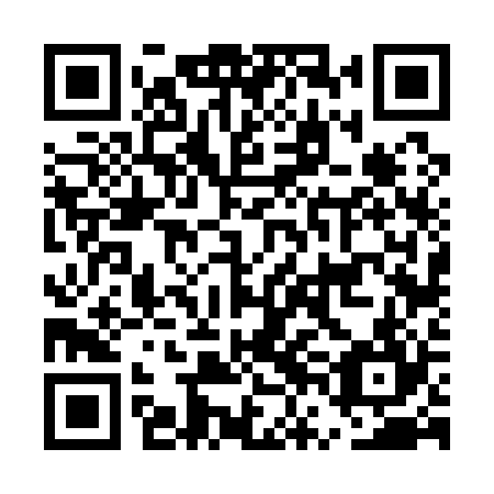 QR code for EVF 124