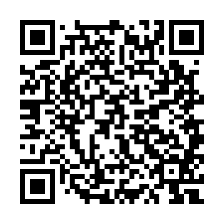 QR code for EVF 184