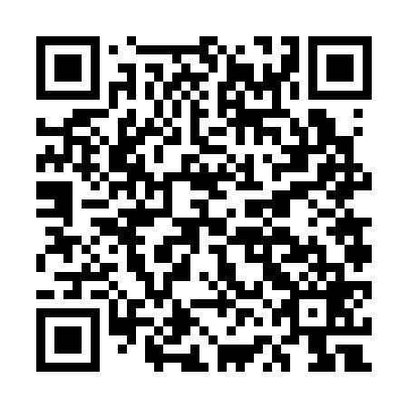QR code for EVF 369