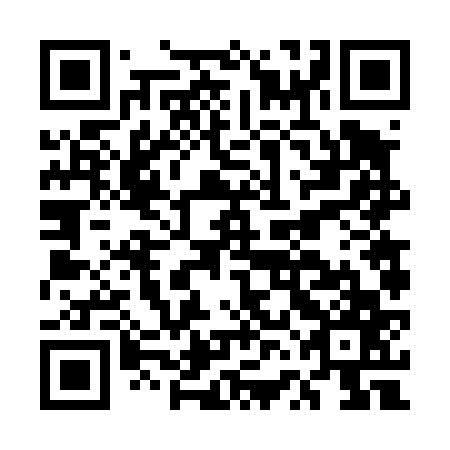 QR code for EVF 467