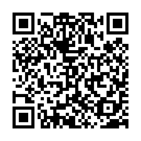 QR code for EVF 498