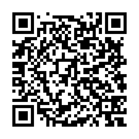 QR code for EVF 838