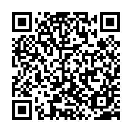 QR code for EVG 087