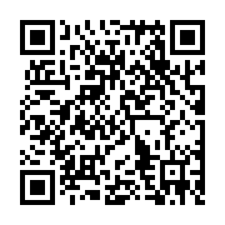 QR code for EVG 104