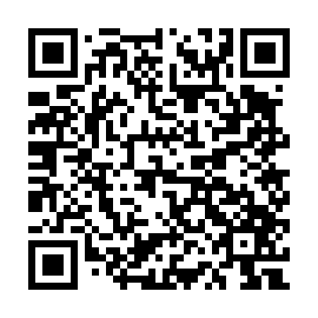 QR code for EVG 447