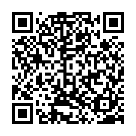 QR code for EVG 823