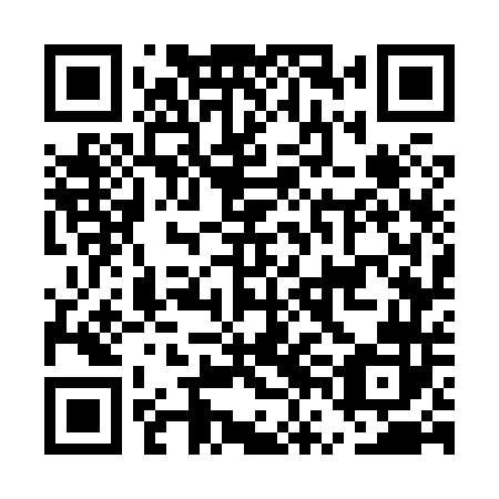 QR code for EVG842