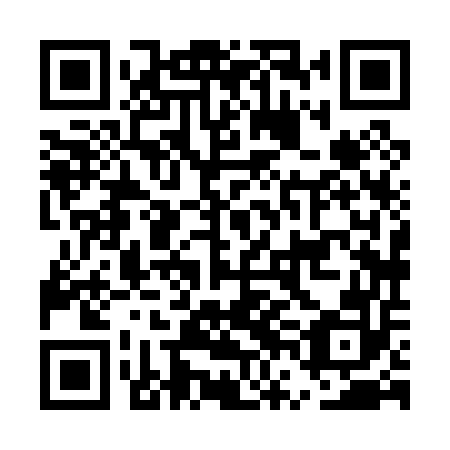 QR code for EVH 052