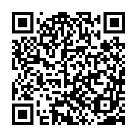 QR code for EVH 253