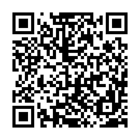 QR code for EVH 396
