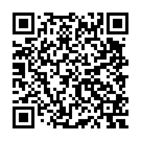 QR code for EVH 400