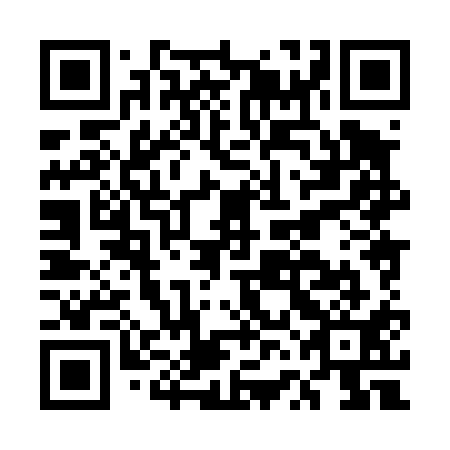 QR code for EVH 411
