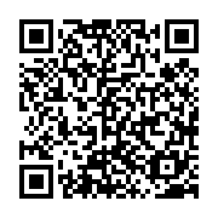 QR code for EVH 475