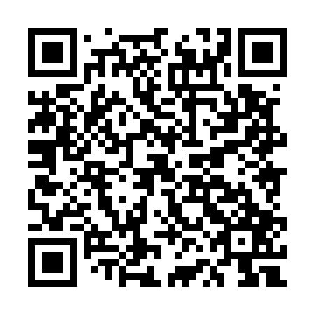 QR code for EVH 507