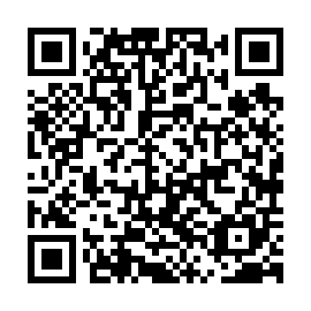 QR code for EVH 605