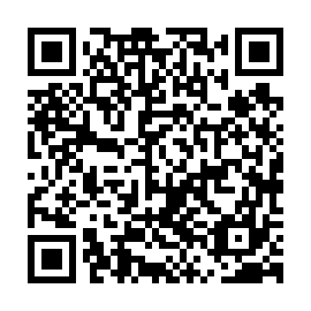 QR code for EVH 677