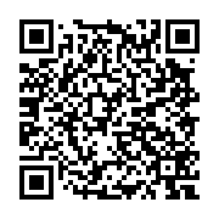 QR code for EVH059