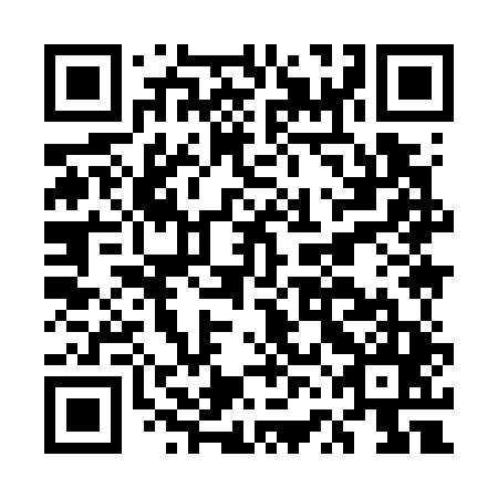 QR code for EVI 745
