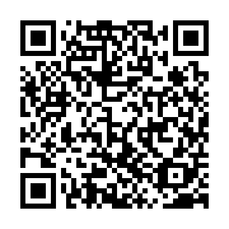 QR code for EVI308