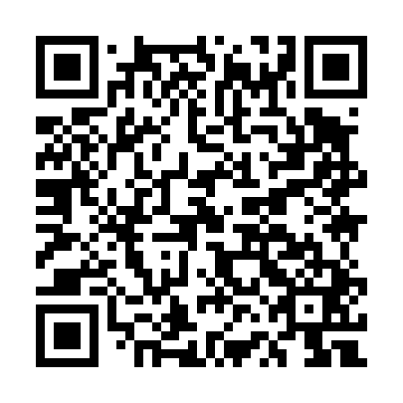 QR code for EVI441