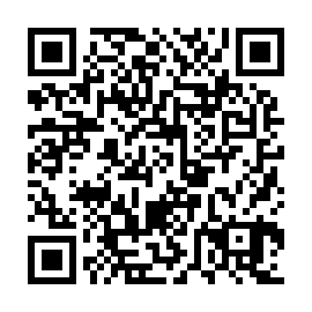 QR code for EVJ 920