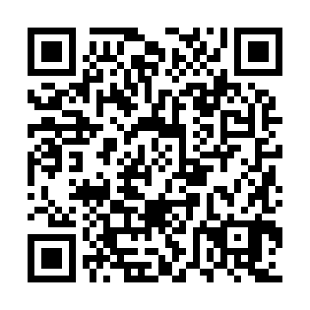 QR code for EVJ 980