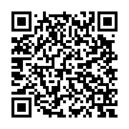 QR code for EVJ064