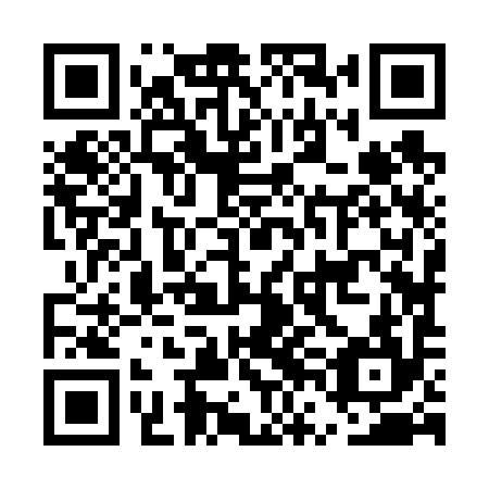 QR code for EVJ694