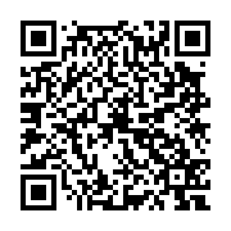 QR code for EVK 037