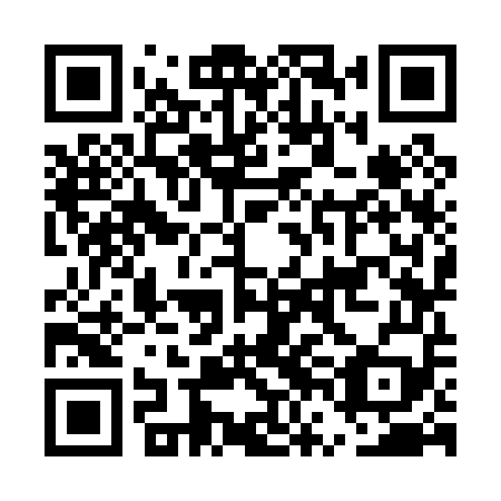 QR code for EVK 059