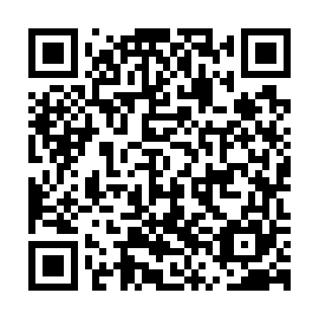 QR code for EVK 765