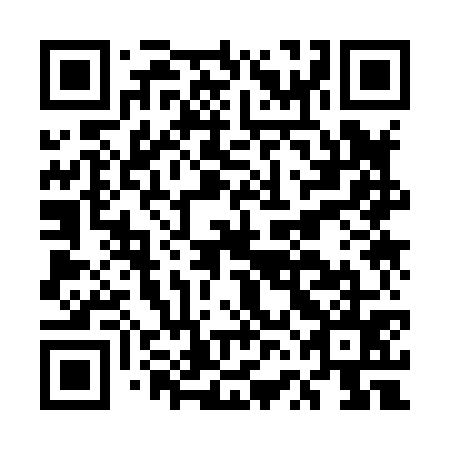 QR code for EVK875