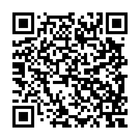 QR code for EVL 087