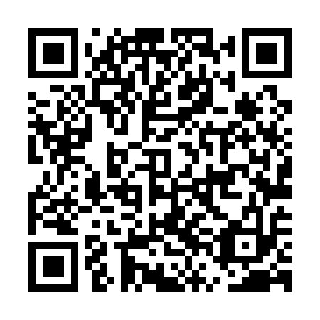 QR code for EVL 113