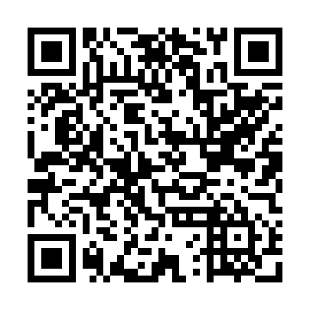 QR code for EVL255