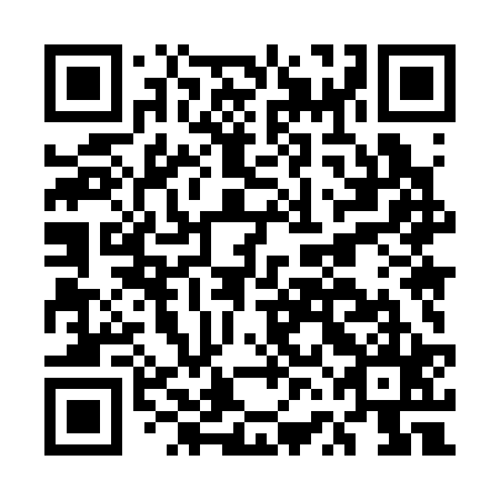 QR code for EVM 325