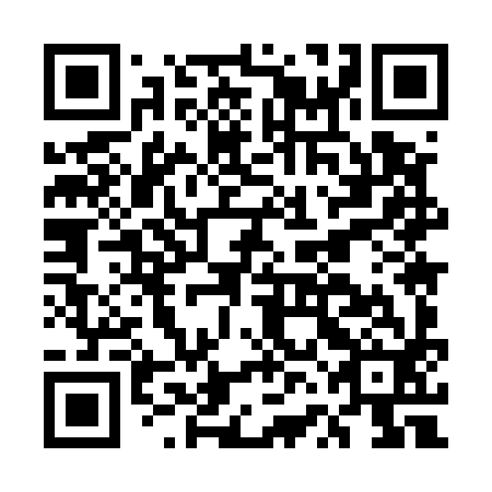 QR code for EVM 592