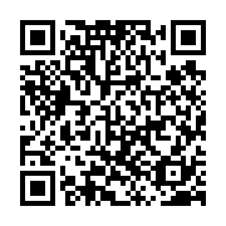 QR code for EVM 630
