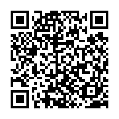 QR code for EVM 660