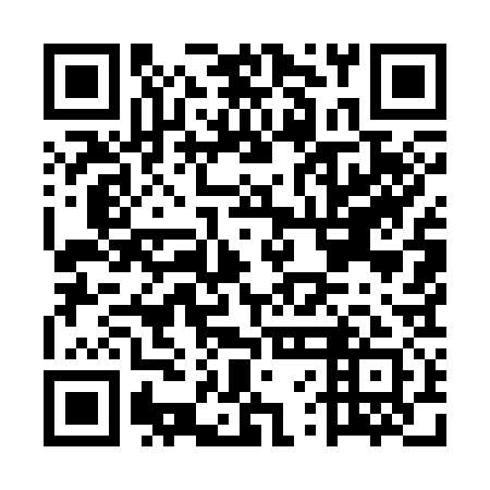 QR code for EVM331