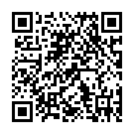 QR code for EVM977