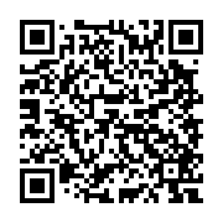 QR code for EVN 049