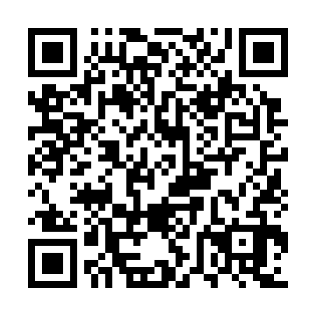 QR code for EVN 332