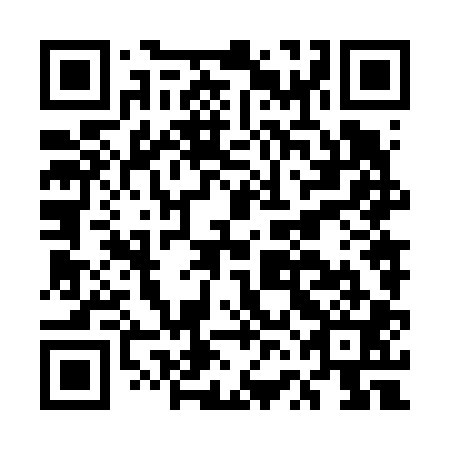 QR code for EVN 601
