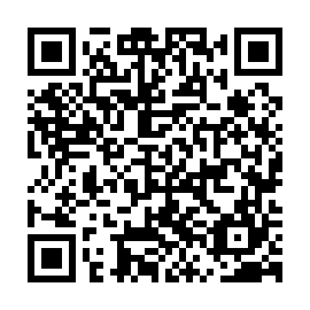 QR code for EVN164